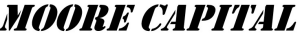 Sponsor Logo for Roy and Pat Moore
