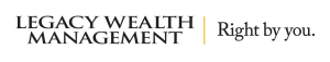 Sponsor Logo for Nick Sowell Legacy Wealth Management