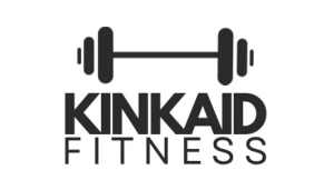 Sponsor Logo for Kinkaid Fitness