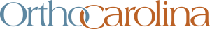 Sponsorship Logo for OrthoCarolina