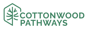 Sponsor Logo for Cottonwood Pathways
