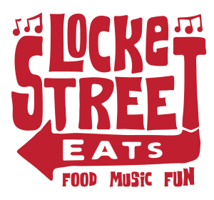Sponsor Logo