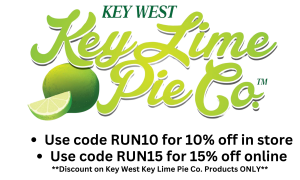 Sponsor Logo for Key West Key Lime Pie Co.