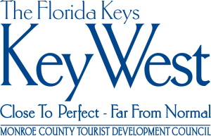 Sponsor Logo for Monroe County Tourist Development Council