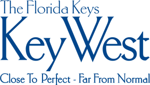Sponsor Logo for Monroe County Tourist Development Council