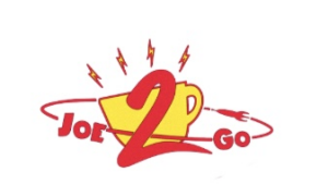 Sponsor Logo for Joe2Go