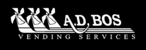 Sponsor Logo for A.D. Bos