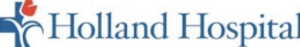 Sponsor Logo for Holland Hospital