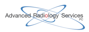Sponsor Logo for Advanced Radiology Services