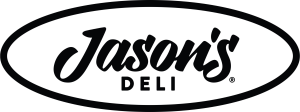 Sponsor Logo for Jason's Deli