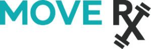 Sponsor Logo for Move RX