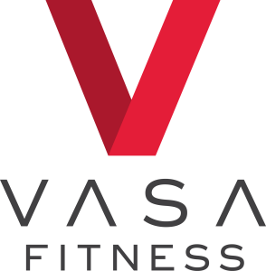 Sponsor Logo for VASA Bellevue