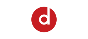 Sponsor Logo for Dundee Bank