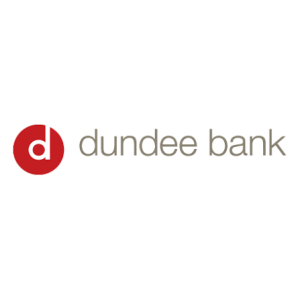 Sponsor Logo for Dundee Bank