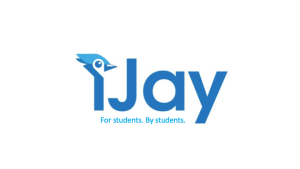 Sponsor Logo for IJAY