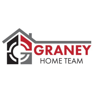 Sponsor Logo for Graney Home Team