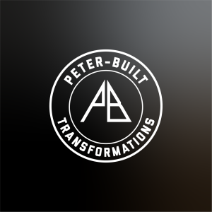 Sponsor Logo for Peter-Built Transformations