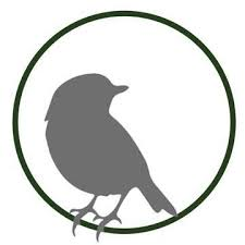 Sponsor Logo for Blackbird Counseling