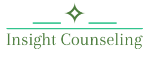 Sponsor Logo for Insight Counseling