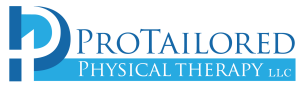 Sponsor Logo for Protailored Physical Therapy