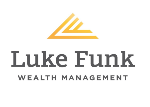Sponsor Logo for Luke Funk Wealth Management