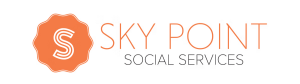 Sponsor Logo for Sky Point Social Services