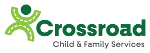 Sponsor Logo for Crossroad Child & Family Services