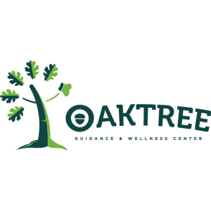 Sponsor Logo for Oaktree Guidance