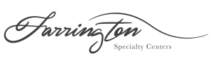 Sponsor Logo for Farrington Specialty Centers
