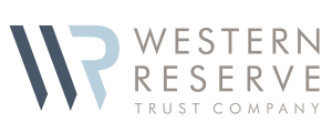 Sponsor Logo for Western Reserve Trust Company