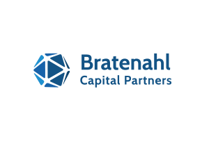Sponsor Logo for Bratenahl Capital Partners