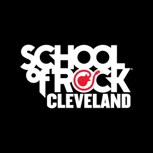 Sponsor Logo for School of Rock Cleveland