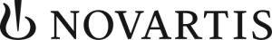 Logo for Novartis