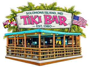 Sponsor Logo for In-Kind Event Host