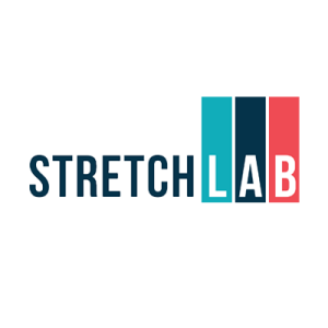 Sponsor Logo for StretchLab Flower Mound
