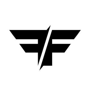 Sponsor Logo for FreeForm Chiropractic Coppell