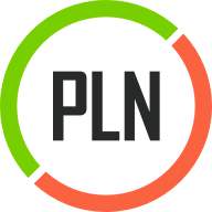 Sponsor Logo for Project Lean Nation Coppell