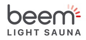 Sponsor Logo for Beem Light Sauna Highland Village