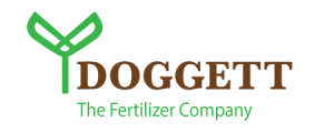Sponsor Logo for The Doggett Corporation