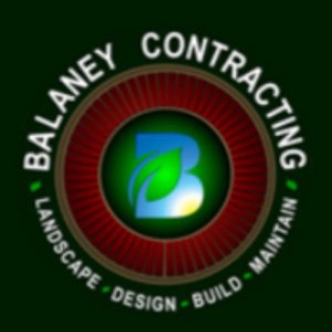 Sponsor Logo for Balaney Contracting