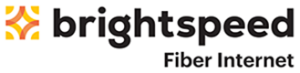 Sponsor Logo for Brightspeed