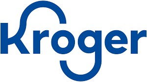 Sponsor Logo for Kroger