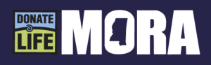 Sponsor Logo for MORA