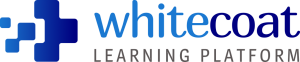 Sponsor Logo for Whitecoat Technologists, Inc