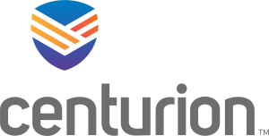 Sponsor Logo for Centurion of TN