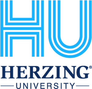 Sponsor Logo for Herzing University