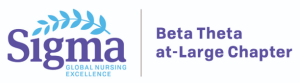 Sponsor Logo for Sigma, Beta Theta at-Large Chapter
