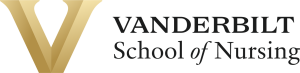 Sponsor Logo for Vanderbilt University School of Nursing