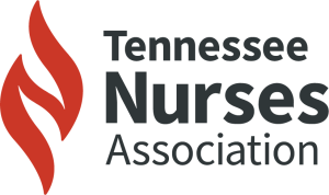 Sponsor Logo for TNA District 2