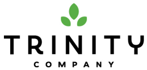 Sponsor Logo for Trinity Fruit Company